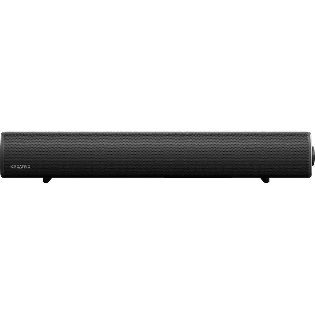 Creative Sound Blaster GS5 Gaming Soundbar