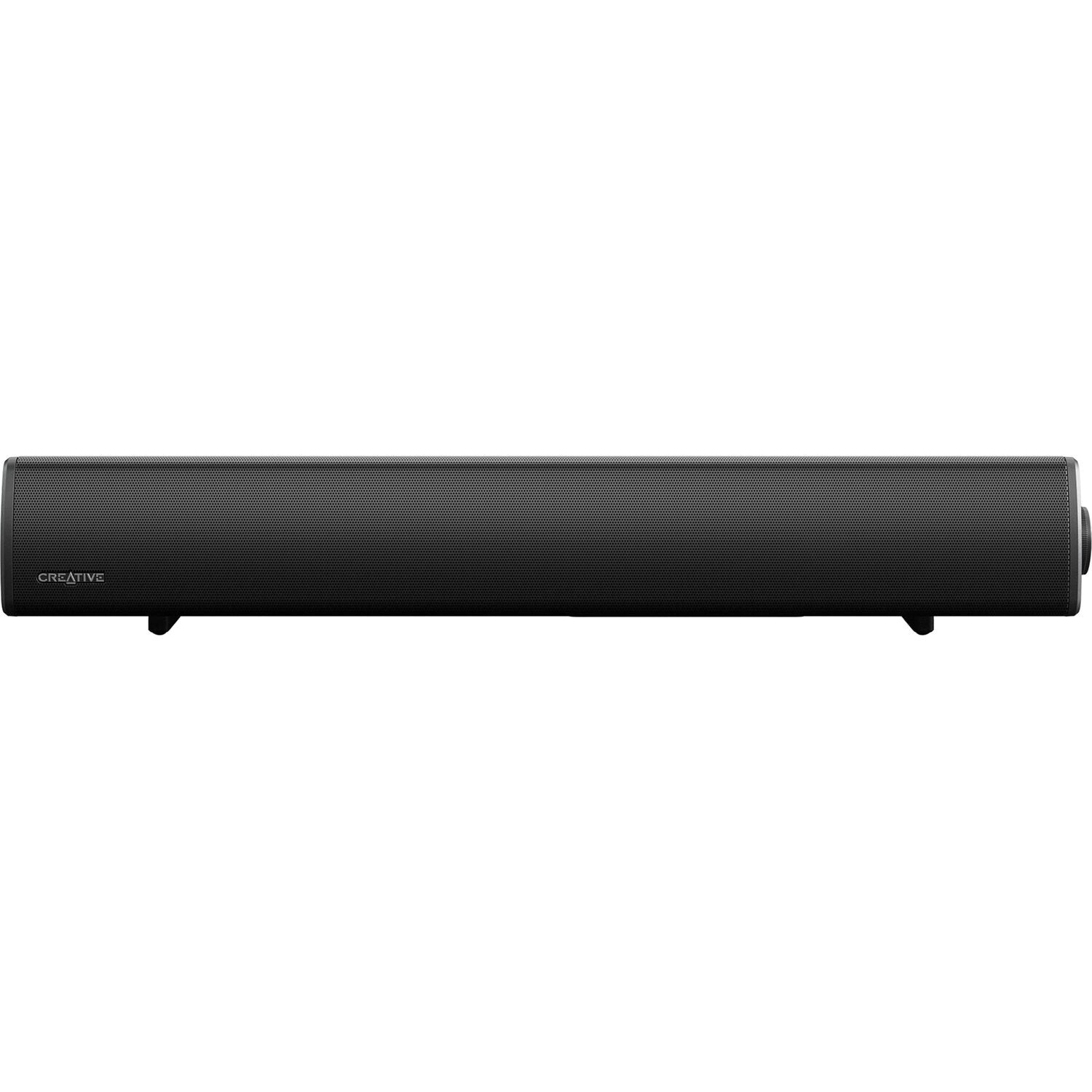 Creative Sound Blaster GS5 Gaming Soundbar