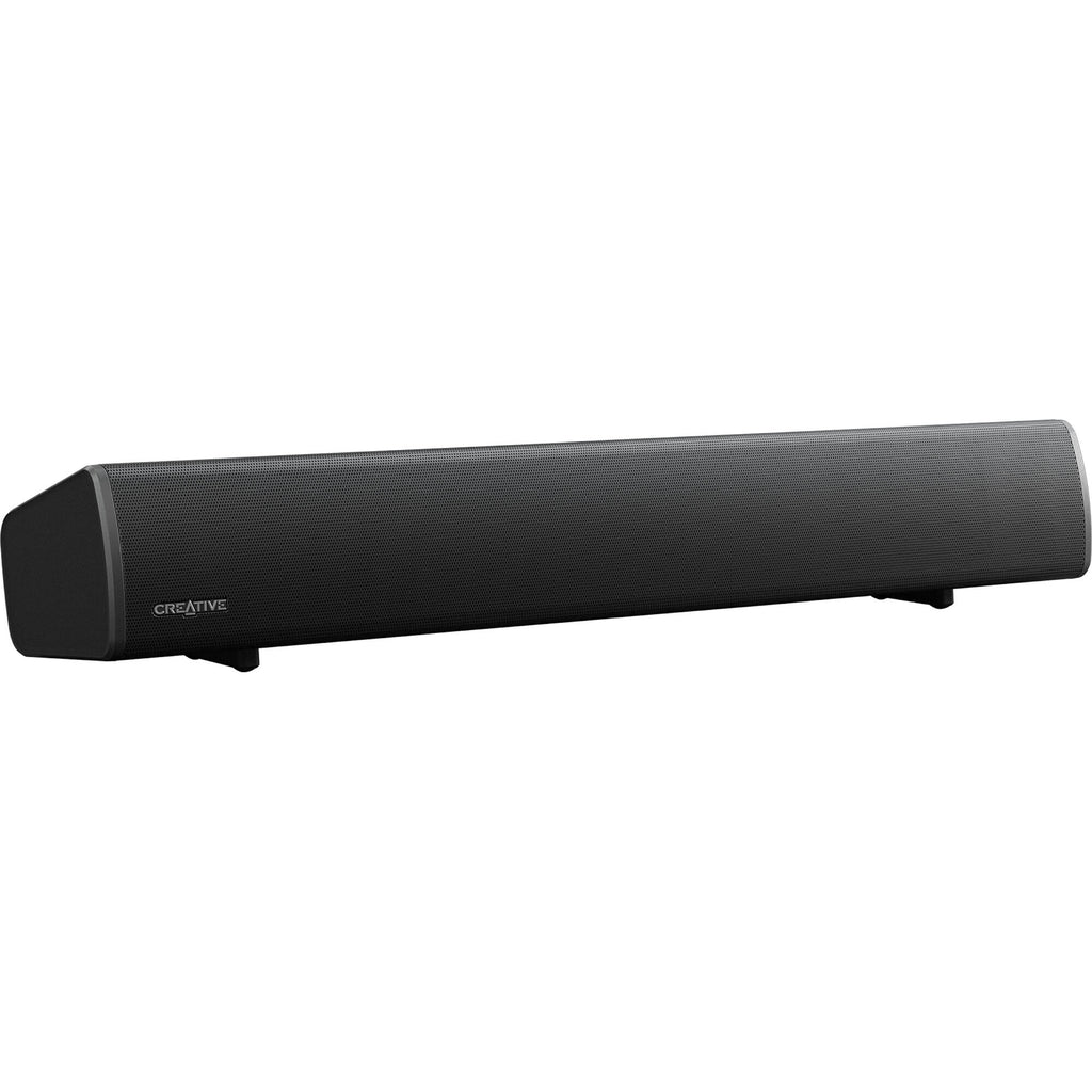 Creative Sound Blaster GS5 Gaming Soundbar