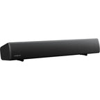 Creative Sound Blaster GS5 Gaming Soundbar