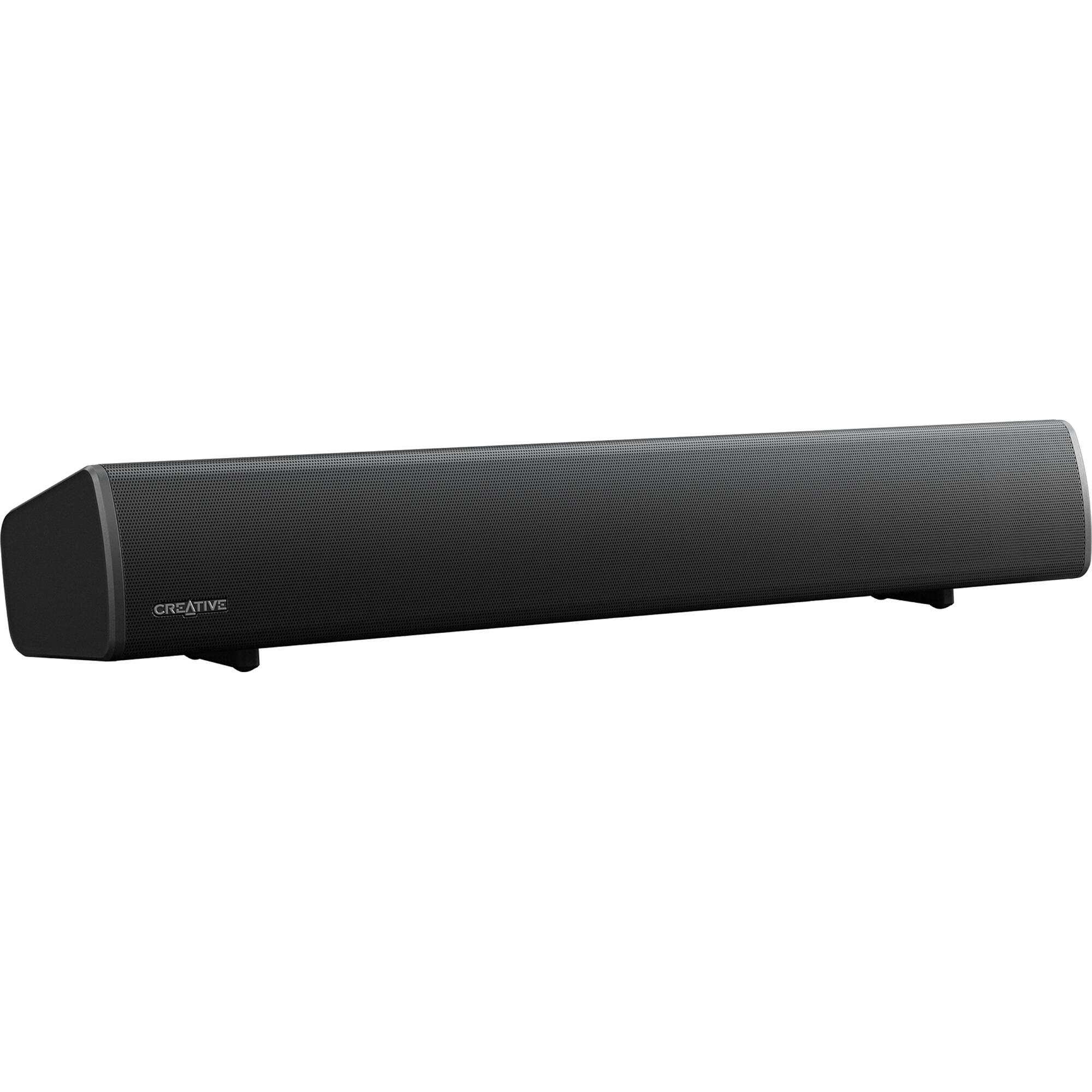Creative Sound Blaster GS5 Gaming Soundbar