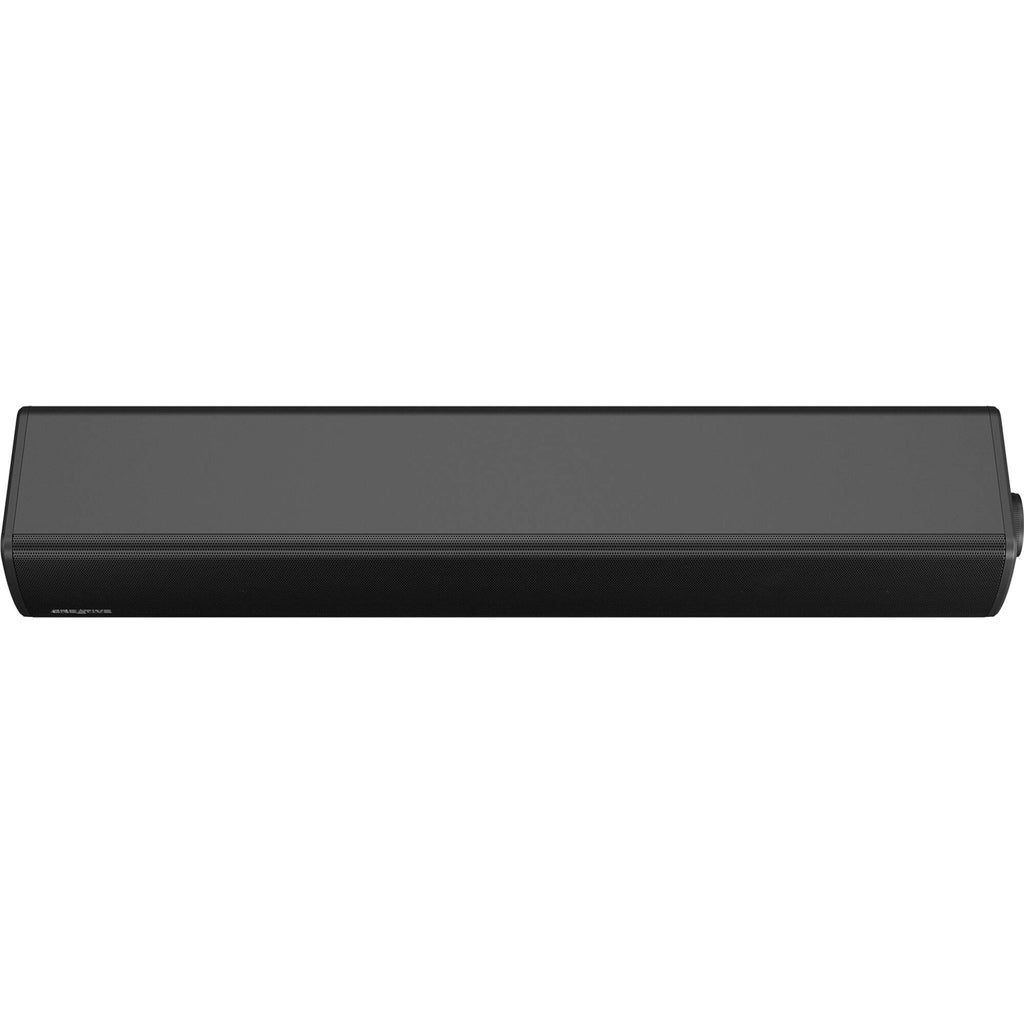 Creative Sound Blaster GS5 Gaming Soundbar