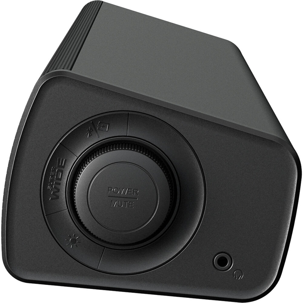 Creative Sound Blaster GS5 Gaming Soundbar