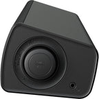 Creative Sound Blaster GS5 Gaming Soundbar