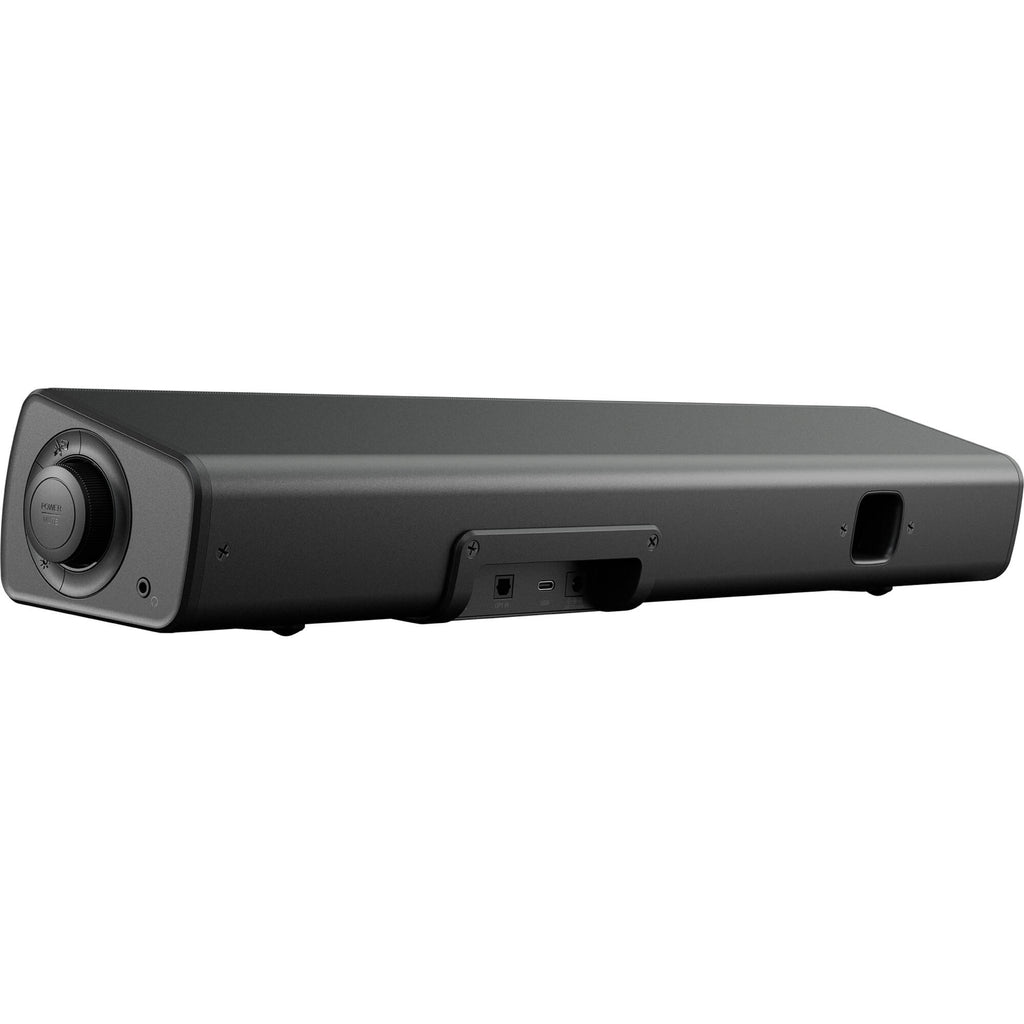 Creative Sound Blaster GS5 Gaming Soundbar