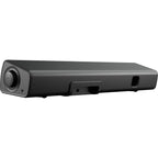 Creative Sound Blaster GS5 Gaming Soundbar