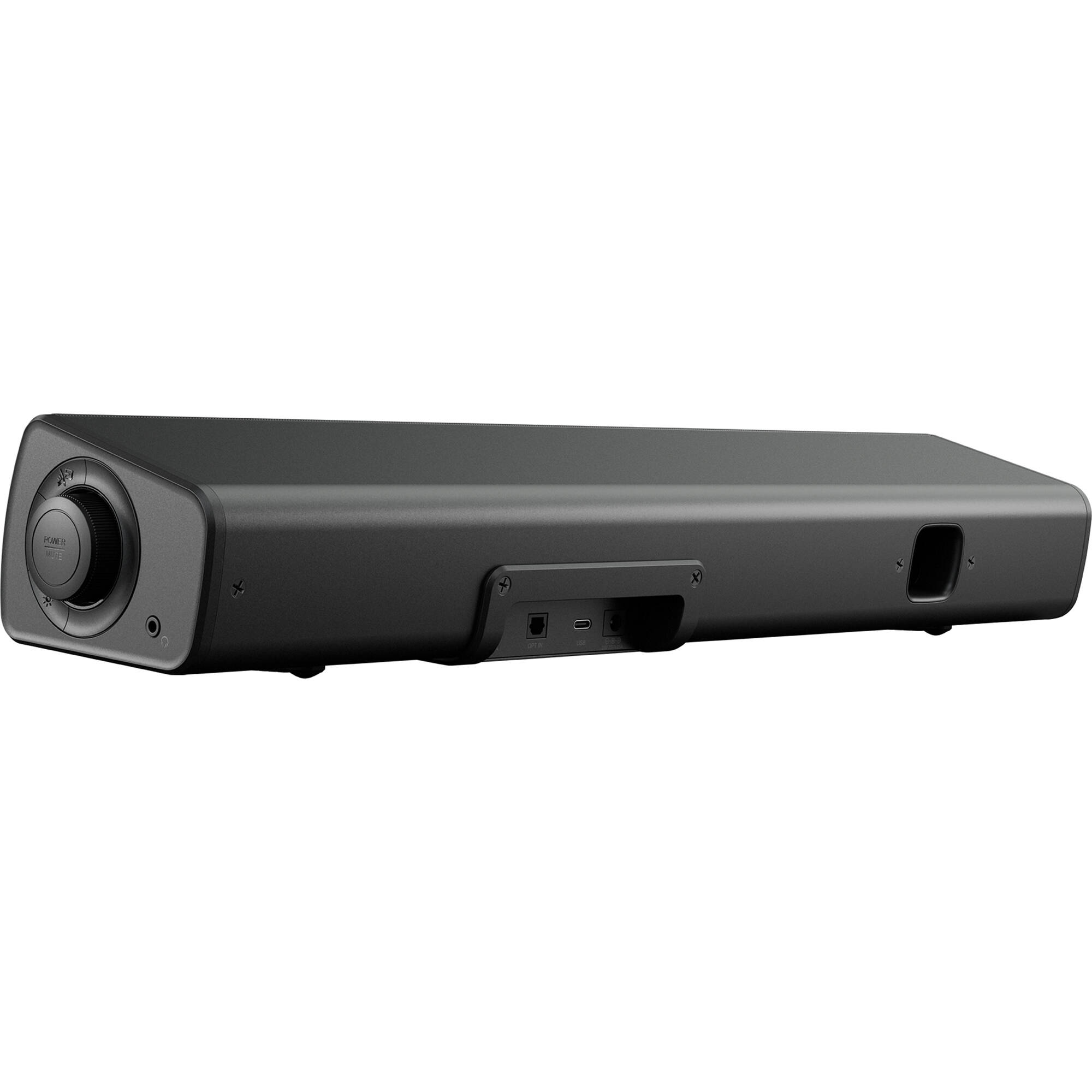 Creative Sound Blaster GS5 Gaming Soundbar