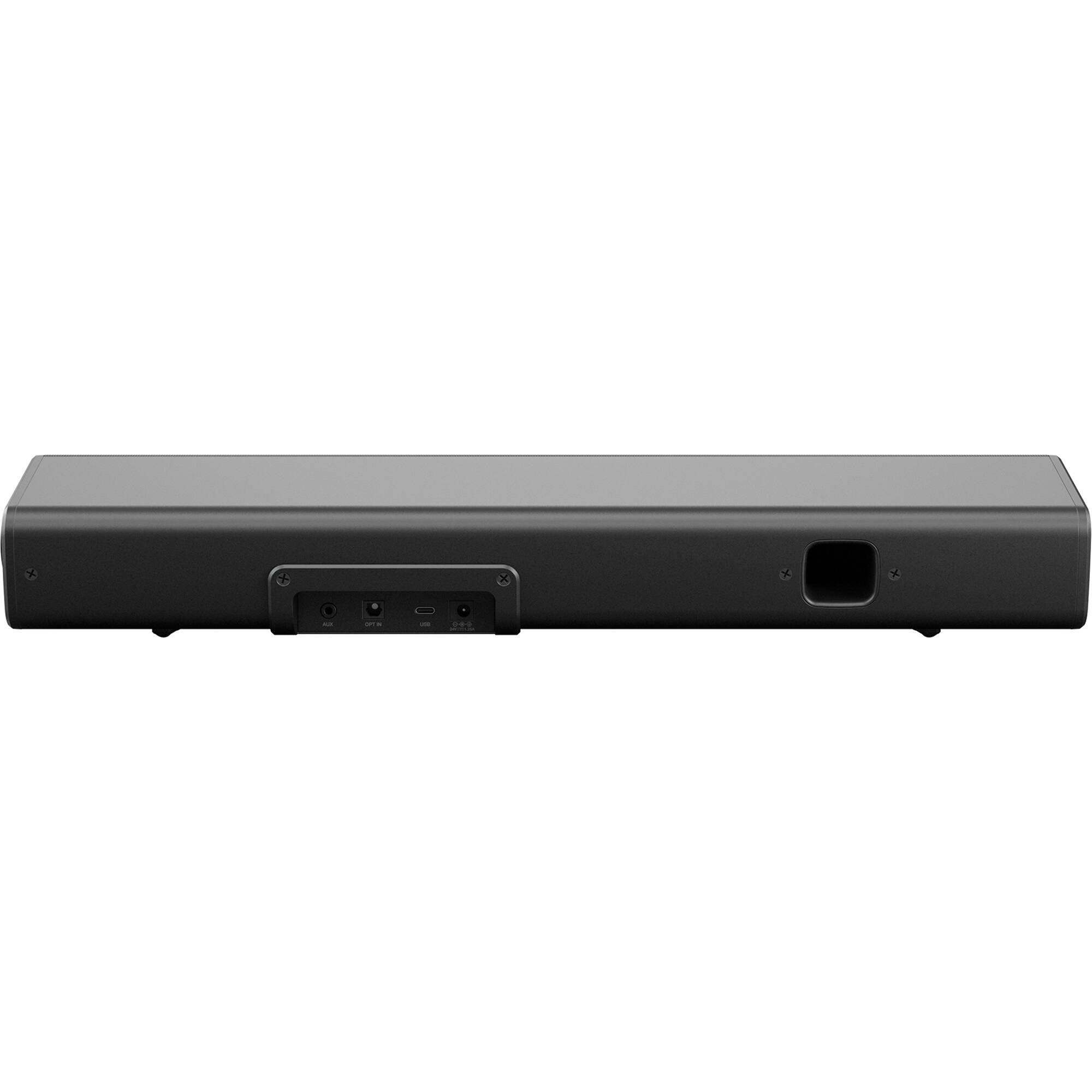 Creative Sound Blaster GS5 Gaming Soundbar