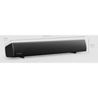 Creative Sound Blaster GS5 Gaming Soundbar