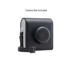 Fujifilm INSTAX WIDE Evo Case 