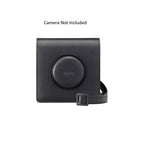 Fujifilm INSTAX WIDE Evo Case 