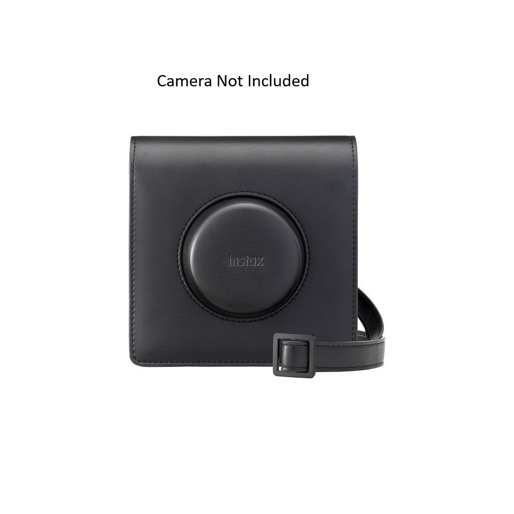 Fujifilm INSTAX WIDE Evo Case 