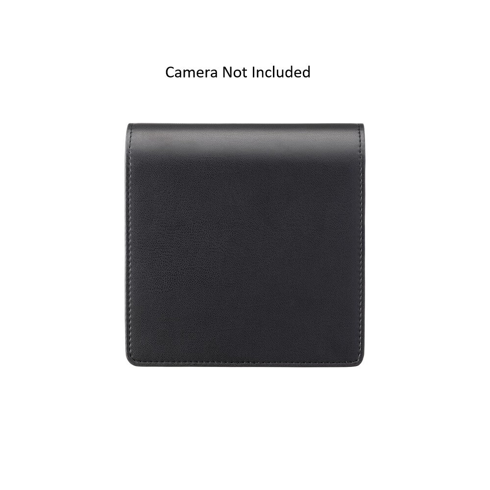 Fujifilm INSTAX WIDE Evo Case 