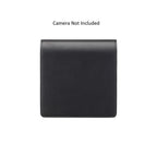 Fujifilm INSTAX WIDE Evo Case 