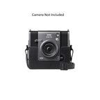 Fujifilm INSTAX WIDE Evo Case 