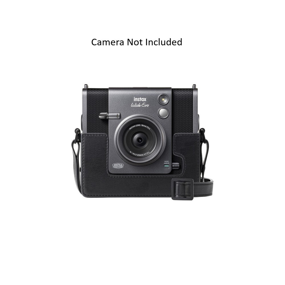 Fujifilm INSTAX WIDE Evo Case 