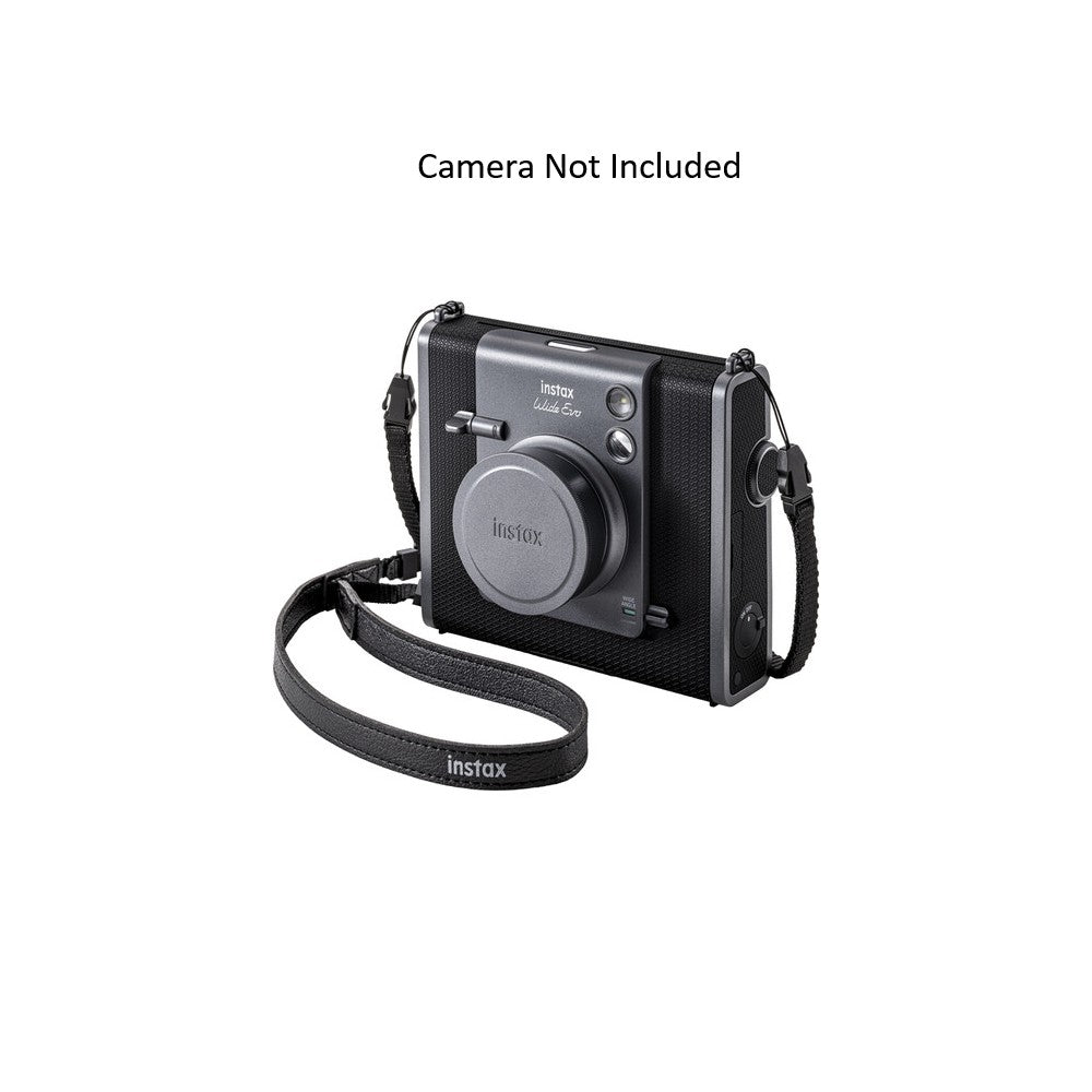 Fujifilm INSTAX WIDE Evo Case 