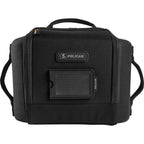 Pelican ModPak AV Double Pouch (Black)