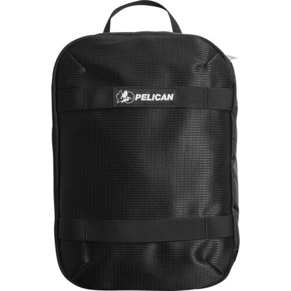 Pelican ModPak Large Packing Cube (Black)