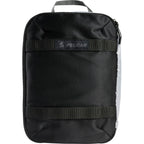 Pelican ModPak Large Packing Cube (Charcoal)
