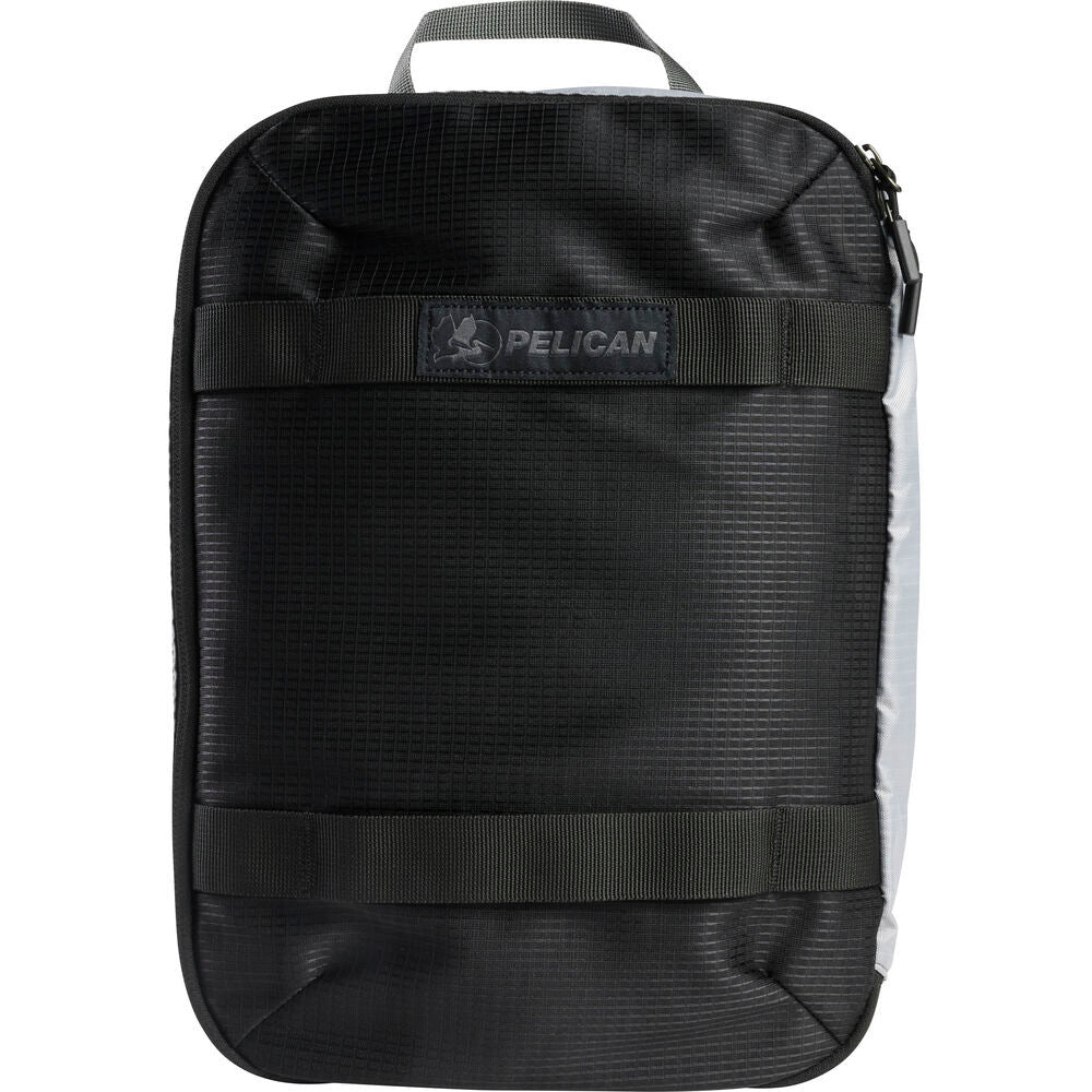 Pelican ModPak Large Packing Cube (Charcoal)