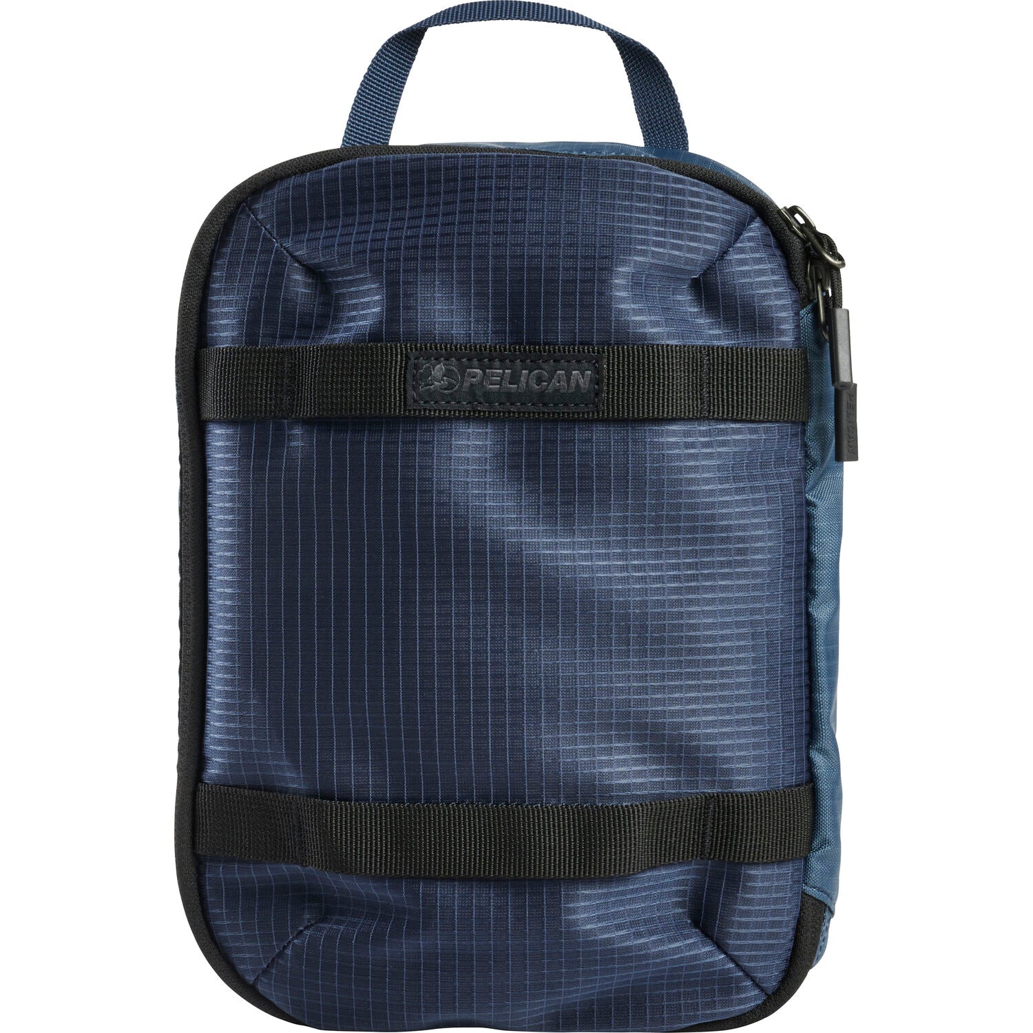 Pelican ModPak Medium Packing Cube (Indigo Blue)