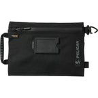 Pelican ModPak Large Storage Pouch (Black)