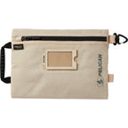 Pelican ModPak Large Storage Pouch (Sand)
