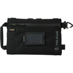 Pelican ModPak Medium Storage Pouch (Black)