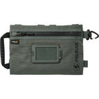 Pelican ModPak Medium Storage Pouch (Charcoal)