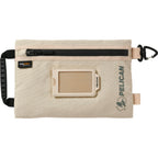 Pelican ModPak Medium Storage Pouch (Sand)