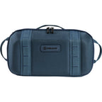 Pelican SXH5 Aegis Protective Sling (Indigo Blue)