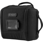 Pelican ModPak AV Double Pouch (Black)