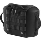 Pelican ModPak AV Double Pouch (Black)