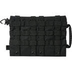 Pelican ModPak Large Storage Pouch (Black)