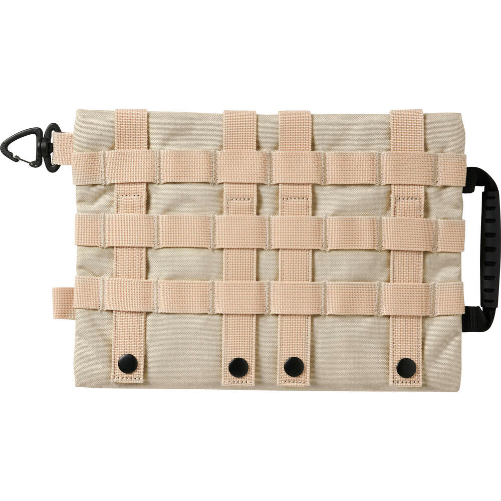 Pelican ModPak Large Storage Pouch (Sand)