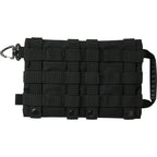 Pelican ModPak Medium Storage Pouch (Black)