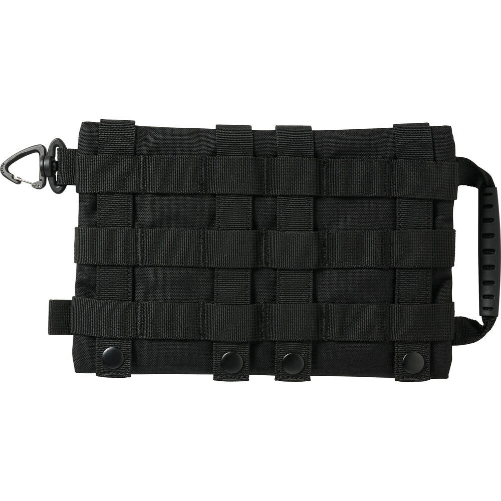 Pelican ModPak Medium Storage Pouch (Black)