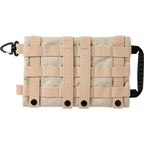 Pelican ModPak Medium Storage Pouch (Sand)