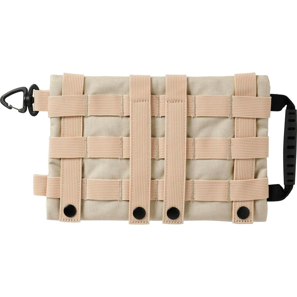 Pelican ModPak Medium Storage Pouch (Sand)