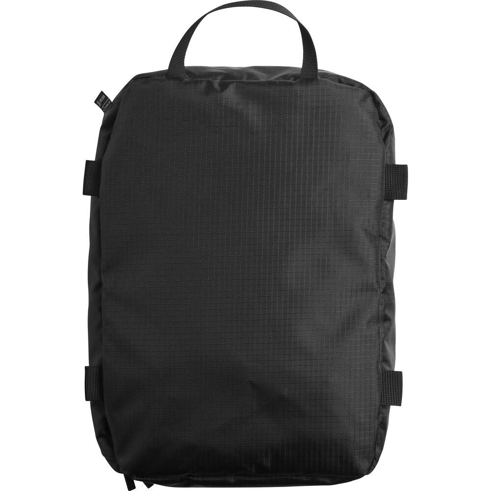 Pelican ModPak Large Packing Cube (Black)