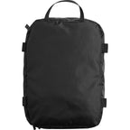 Pelican ModPak Large Packing Cube (Black)