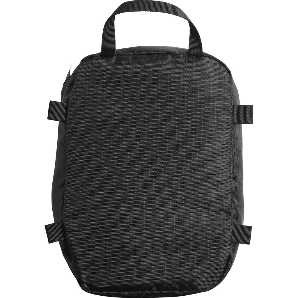 Pelican ModPak Medium Packing Cube (Charcoal)