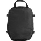Pelican ModPak Medium Packing Cube (Charcoal)