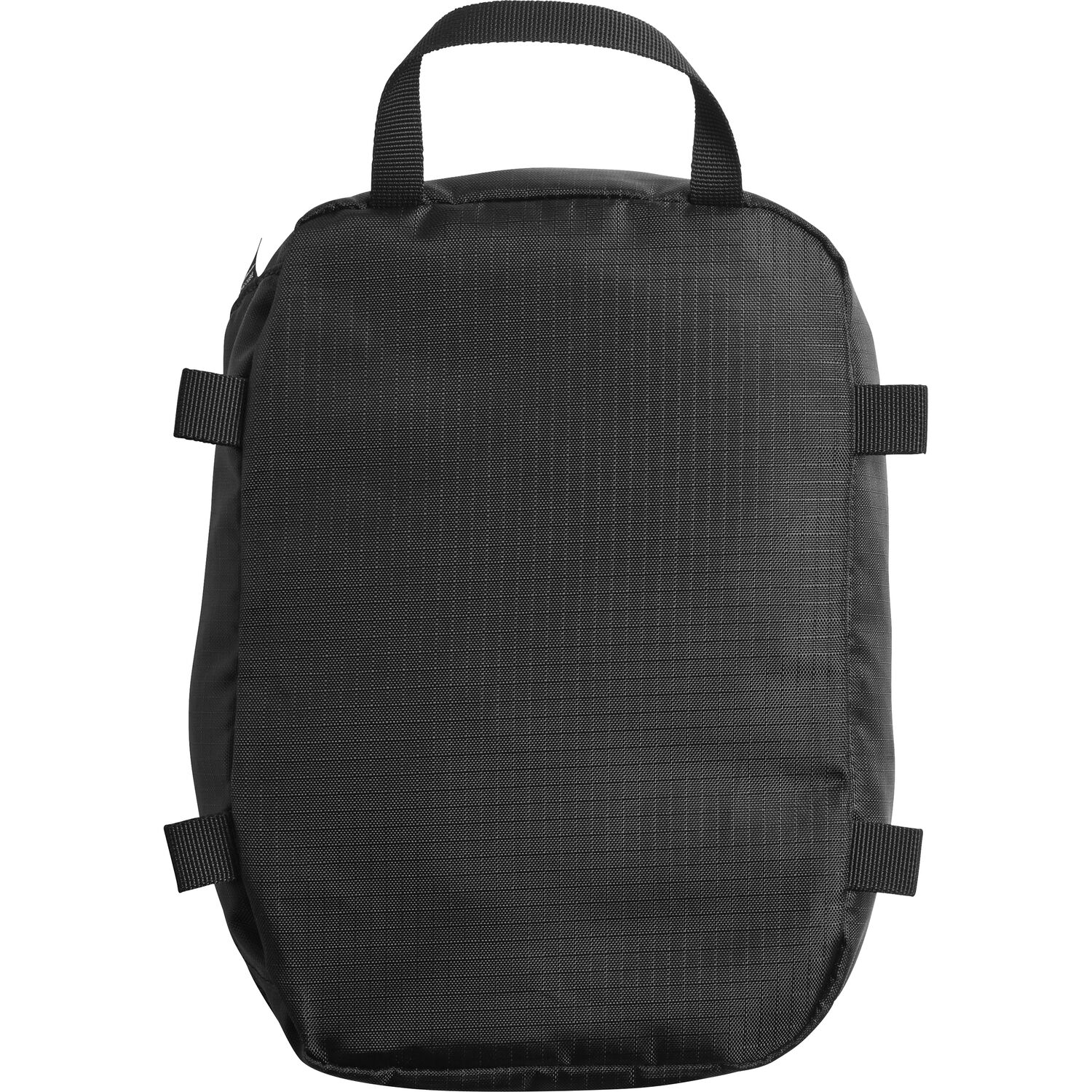 Pelican ModPak Medium Packing Cube (Charcoal)