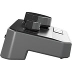 Creative Sound Blasters G8 Hi-Res Gaming DUAL USB DAC and Amp
