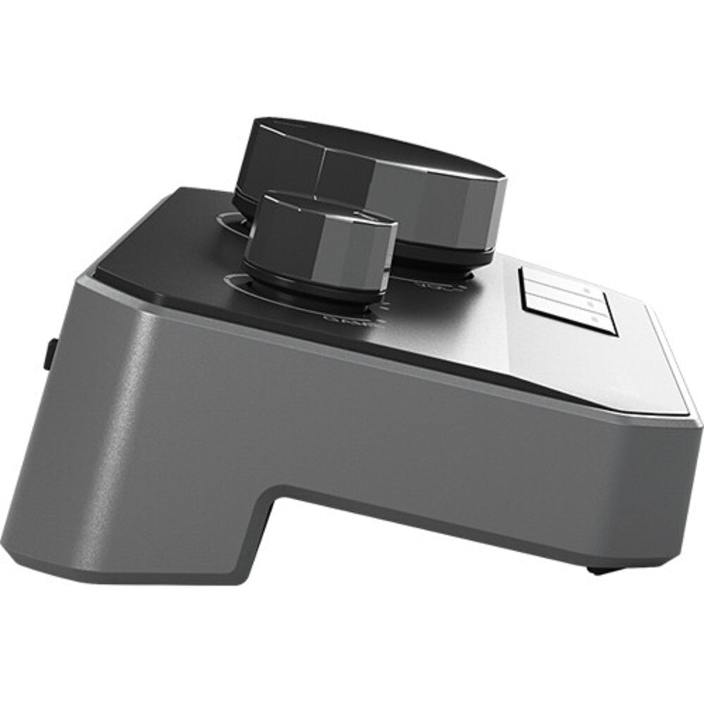 Creative Sound Blasters G8 Hi-Res Gaming DUAL USB DAC and Amp