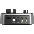 Creative Sound Blasters G8 Hi-Res Gaming DUAL USB DAC and Amp