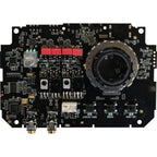 Creative Sound Blasters G8 Hi-Res Gaming DUAL USB DAC and Amp