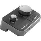 Creative Sound Blasters G8 Hi-Res Gaming DUAL USB DAC and Amp